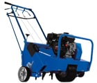 BlueBird Aerators