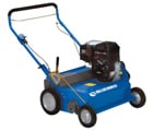BlueBird Seeders