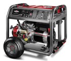 Briggs & Stratton Home Backup Generators