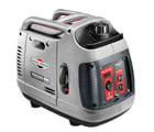 Briggs & Stratton Recreational Generators