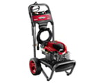 Briggs & Stratton Residential Pressure Washers