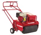 Classen Aerators