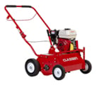 Classen Turf Rake Dethatchers