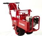 Classen Sod Cutters