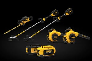 DeWALT 40V