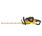 DeWALT Hedge Trimmers