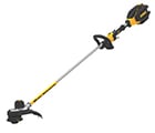 DeWALT String Trimmers