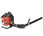 Dolmar Leaf Blowers