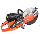 Dolmar Power Cutters