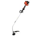 Dolmar String Trimmers