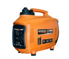 Generac Inverter Generators