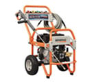 Generac Pressure Washers