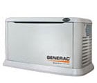 Generac Standby Generators