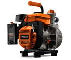 Generac Water Pumps