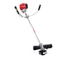 Honda Combo Brush Cutter / String Trimmer