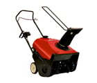 Honda Snow Blowers