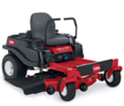 Toro Zero Turn Mowers