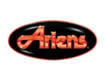 Ariens Products Model Locator