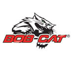 BobCat Equipment Model Locator