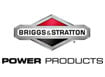 Briggs and Stratton Power Products Model Number Locator