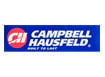 Campbell Hausfeld Model Number Locator