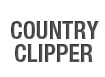 Country Clipper Model Number Locator