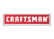 Craftsman Model Number Locator