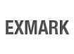 Exmark Products Model Locator