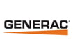 Generac Model Number Locator