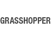 Grasshopper Equipment Model Locator