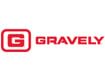 Gravely Model Number Locator