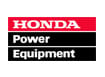 Honda Power Equipment