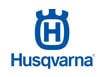 Husqvarna Model Number Locator