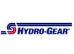 Hydro Gear Model Locator