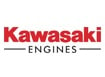 Kawasaki Engine Model Number Locator