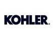 Kohler Engine Model Number Locator