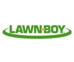 Lawn Boy Products Model Locator