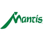 Mantis Products Model Locator