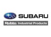 Robin Subaru Engines