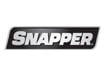 Snapper Products Model Locator