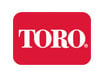 Toro Products