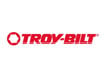 Troy-Bilt Products Model Locator