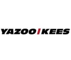 Yazoo/Kees Products Model Locator