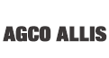 AGCO ALLIS