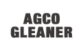 AGCO GLEANER