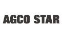 AGCO STAR