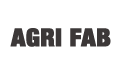 Agri-Fab