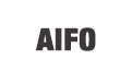 AIFO