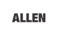 Allen