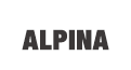 Alpina